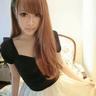 这阳光般的笑容太治愈了 19岁岛国美女福利写真